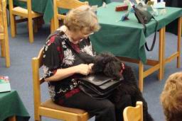 Resize of DSC04407.JPG